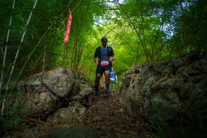 BIB: 
                            <button type="button" onclick="openModal(22089713)" class="btn btn-primary btn-sm float-right btn-popup" data-toggle="modal" data-target=".modal-high-quality">
                        <i class="fas fa-shopping-cart"></i> Add to Cart
                    </button>
                                            <button type="button" onclick="isThisMe(22089713, true)" class="btn btn-success btn-sm float-right btn-popup btn-isme hidden" data-toggle="tooltip" data-placement="bottom" title="นี่คือรูปของคุณใช่ไหม คลิกที่นี่เพื่อเอาเข้าอัลบั้ม">
                        <i class="fas fa-plus"></i> Add to album
                    </button>
                    <button type="button" onclick="isThisMe(22089713, false)" class="btn btn-warning btn-sm float-right btn-popup btn-isnotme hidden">
                        <i class="fas fa-ban"></i> Remove from album
                    </button>